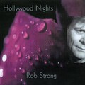 Rob Strong - You've Lost That Lovin' Feeling