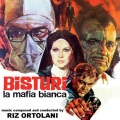 Riz Ortolani - Mafia bianca