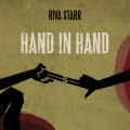 Riva Starr - Kill Me