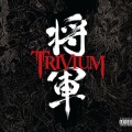 Trivium - Throes of Perdition