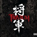 Trivium - Insurrection