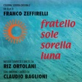 Riz Ortolani - Preghiera Semplice