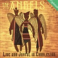 The Angels - Glad to Be in the Service / You Don't Know How Blessed You Are