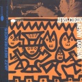 kenny dorham - K.D.'s Cab Ride