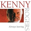 Kenny Rogers - Just Dropped In