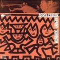 kenny dorham - Minors Holiday