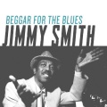 Jimmy Smith - I'm an Old Cowhand