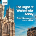 Robert Quinney - March ‘Pomp and Circumstance’ Op 39 no 3