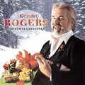 Kenny Rogers - Kentucky Homemade Christmas