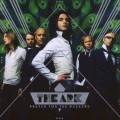 the ark - Thorazine Corazon