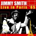 Jimmy Smith - Walk On The Wild Side