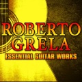 Roberto Grela - Viejo Rincón