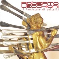 roberto vecchioni - Figlio, Figlio, Figlio