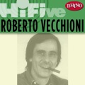 roberto vecchioni - Signor Giudice (Un Signore Così Così)