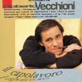 roberto vecchioni - Due giornate fiorentine