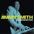 Jimmy Smith - Sista Rebecca