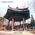 Kerry Leigh - Won't Let You Take The Time