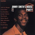 Jimmy Smith - Confirmation (Rudy Van Gelder 24Bit Mastering)(2000 Digital Remaster)
