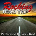 Rock Riot - What's Up