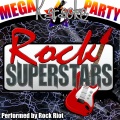 Rock Riot - You Ain't Seen Nothin' Yet (Originally Performed By Bachman Turner Overdrive Karaoke Version)