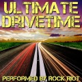 Rock Riot - Wherever You Will Go