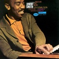 Jimmy Smith - Matilda, Matilda!