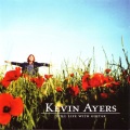 kevin ayers - Feeling This Way