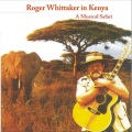 Roger Whittaker - I'm Back