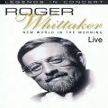 Roger Whittaker - If I Were A Rich Man