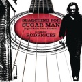 Rodriguez - A Most Disgusting Song