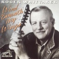 Roger Whittaker - The Wind Beneath My Wings