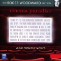 Roger Woodward - The Piano
