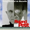Roland Petit - Le Rendez-Vous (Introduction)