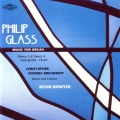 Kevin Bowyer - Duets and Canons X - Agnus & Benedicamus