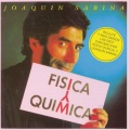 joaquin sabina - Y Nos Dieron Las Diez