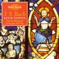 Kevin Bowyer - Passacaglia and Fugue in C Minor, BWV. 582