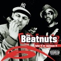 the beatnuts、Tony Touch - Prendelo (Light It Up)(Explicit)