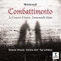 Rolando Villazón - Si docle 'l tormento