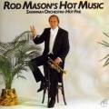 Ron Mason's Savannah Orchestra、Hot Five - Deep Henderson