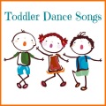 The Kiboomers - Hokey Pokey