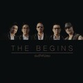 The Begins - แคร์