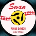 Ronnie Dawson - Ain't That A Kick In The Head