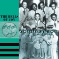 The Bells Of Joy - Let's Talk About Jesus