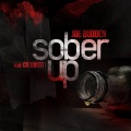 Sober Up