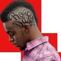 Roscoe Dash - The Impossible