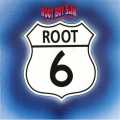 Root Boy Slim - You Excite Me
