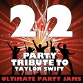 Ultimate Party Jams (最强派对混音)、Ultimate Party Jams - 22