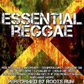 Roots Run - Boombastic
