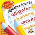 English Tutor Alphabet Sounds