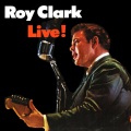 Roy Clark - Talk About a Party
